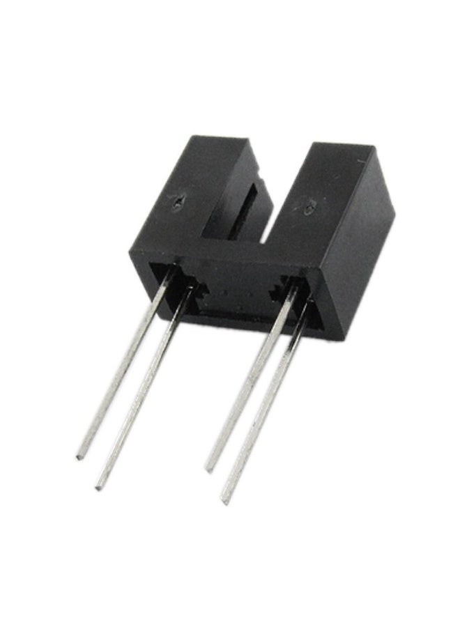 كنب فتحة عرض فتحة الاستشعار الضوئية - Image 2